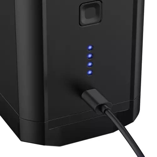 Electric Pump for Air Mattresses