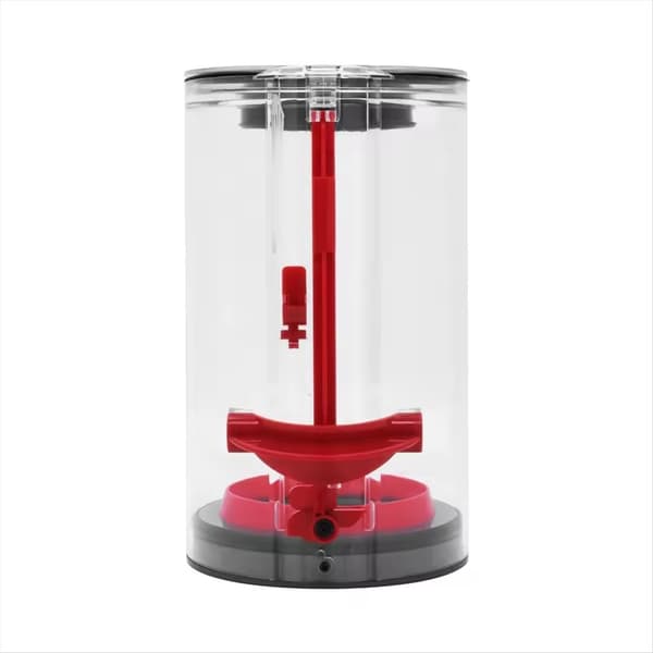 Säiliö / Pölysäiliö - Dyson V11, V15, SV14, SV22