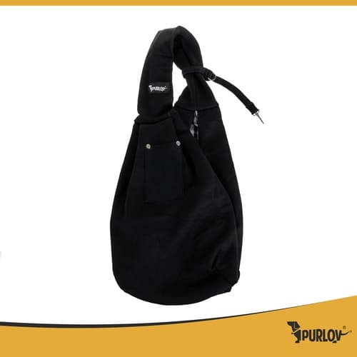 Pet Carrier