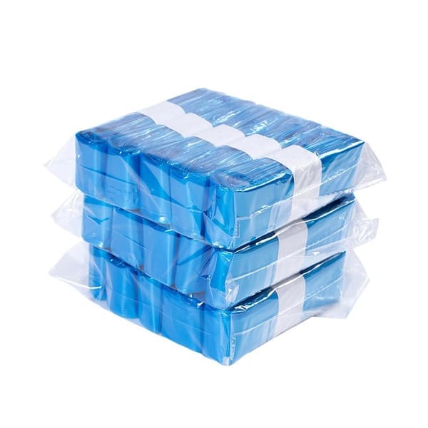 20 stk. Kassetter til Engangsbleespande til AngelCare, Tommee Tippee Twist & Click
