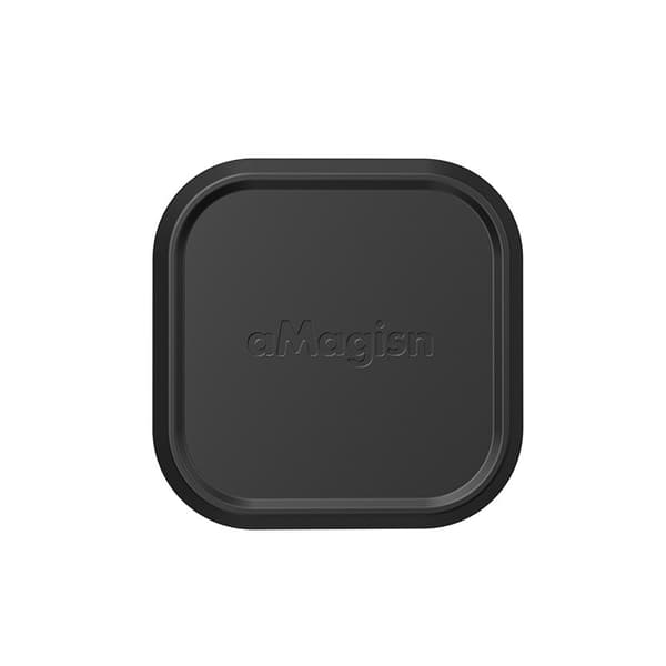 Silikonlinsebeskyttelse for GoPro Hero 13 - Optimal beskyttelse for actionkameraet ditt