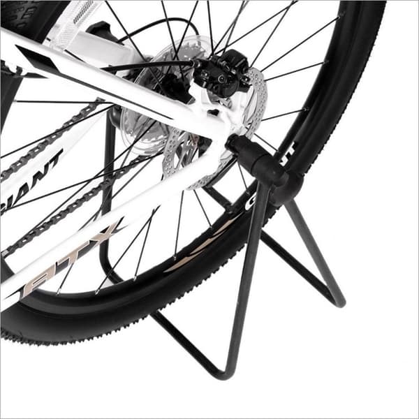Bicycle Repair Stand