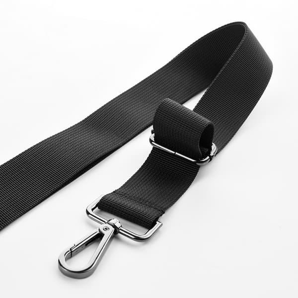 JBL Xtreme Adjustable Shoulder Strap: Carry Your Music Comfortably