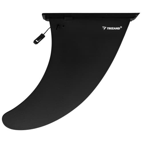 SUP-laudan evä - Stand Up Paddleboard