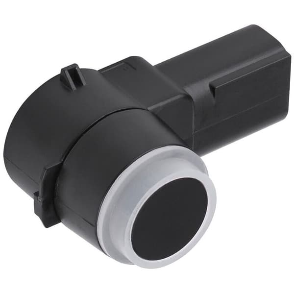 Parkeringsavstandskontrollsensor. PDC-sensor/parkeringsassistent/ryggesensor for 308, 307, 407, Partner / C4 / Picasso, C5, C6