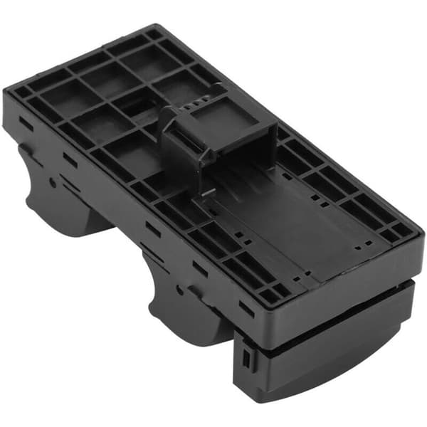 Strømvinduskontrollbryterknapp for Audi A3 A6 Q7 4F0959851A