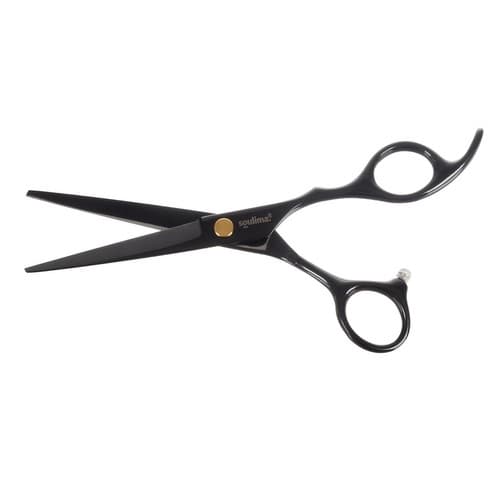 Frisørsaks / Saks - 17 cm