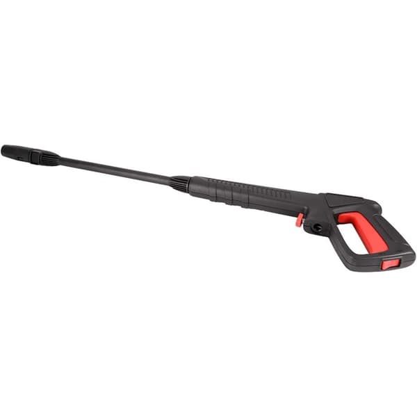 Högtryckstvätt. 16Mpa för högtryckstvätt. Vattenstråle för Bosch AQT Black & Decker