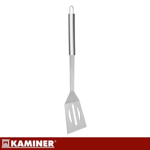 Grillverktøy / Grillbestikk - 5 deler