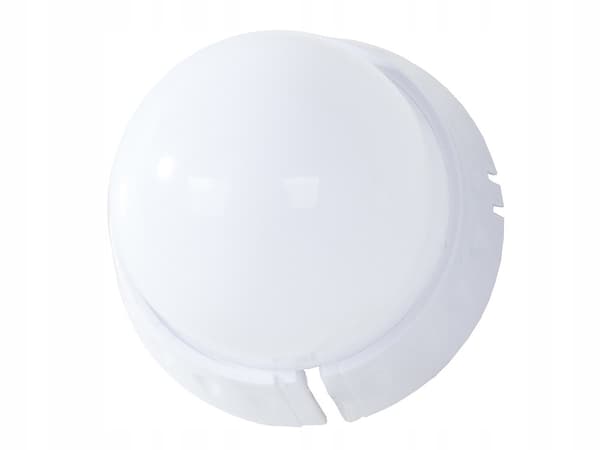10 LED Lamps for Makeup Mirror Dressing Table - Attach Around Mirror