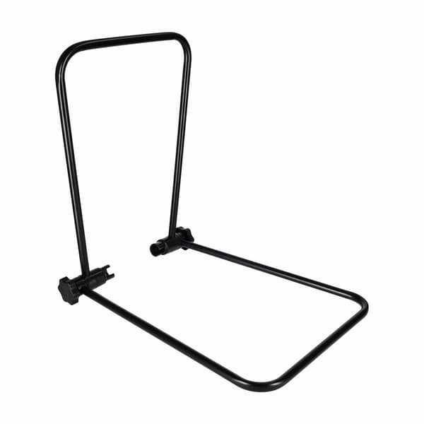 Bicycle Repair Stand