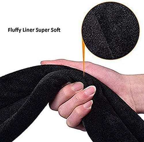 2026 Latest Model 3rd Generation Sex Swing - 360° Rotating Trapeze with Soft Padding & Steel Triangle Support - 600 lbs Capacity for Couples