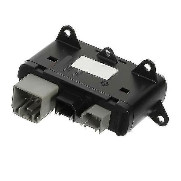 USB Biloplader 68323663AE Centerkonsol USB AUX Hub til Grand 2018-2022
