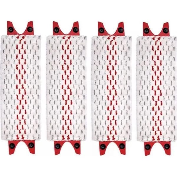 Passer til Vileda UltraMax/UltraMaT mikrofibermopp erstatningstrekk