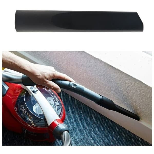 Vacuum Cleaner Accessories Compatible with 32mm and 35mm YYV Vacuum Cleaners