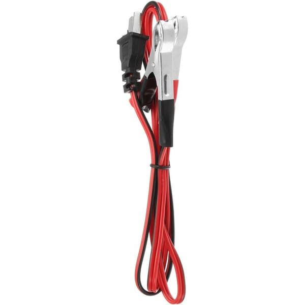 12V 1,2M DC Generatorledning for Honda Eu1000I Eu2000I