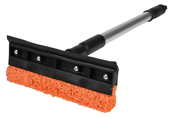 Vindusnal teleskopisk 45-75 cm