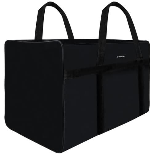 Duffelbag 200L / Oppbevaringsveske / Bag