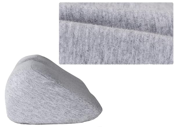 Ergonomisk Nakkepude - Pude
