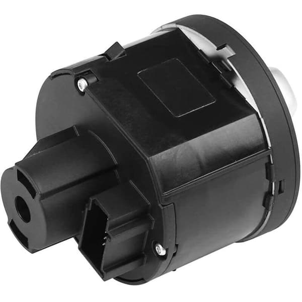 OEM tåkelysbryter 3C8941431B 3C8 941 431B for VW Jetta Golf 5 6 Passat B6 Rabbit Tiguan
