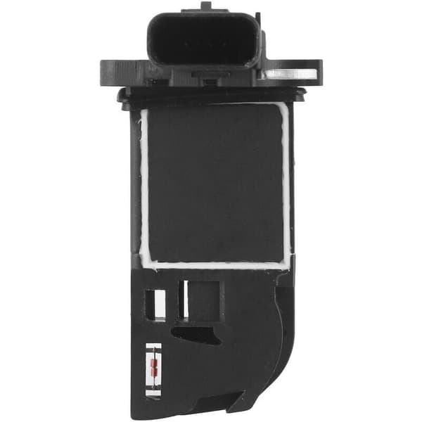 Luftmassemåler 7M51-12B579-BB AFH70M-79 til Ford Focus/C-Max/Kuga