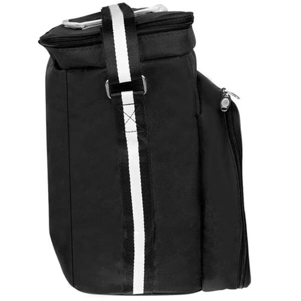 Picnicbag - Kjølebag