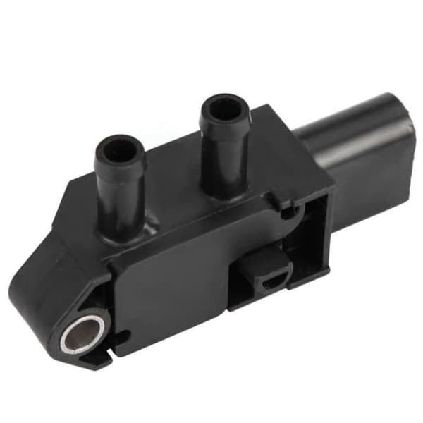 Tryksensor 03L906051B til AUDI A3 A4 A5 A6 Q3 Q5 Golf