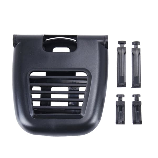 Koppholder / Drikkeholder - Holder for Drikke - Bil Universal