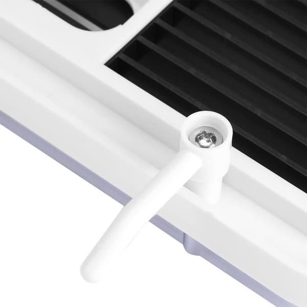 Bathroom Storage Shelf, Shower Rod Storage Shelf, Shower Storage Shelf, Shower Gel for