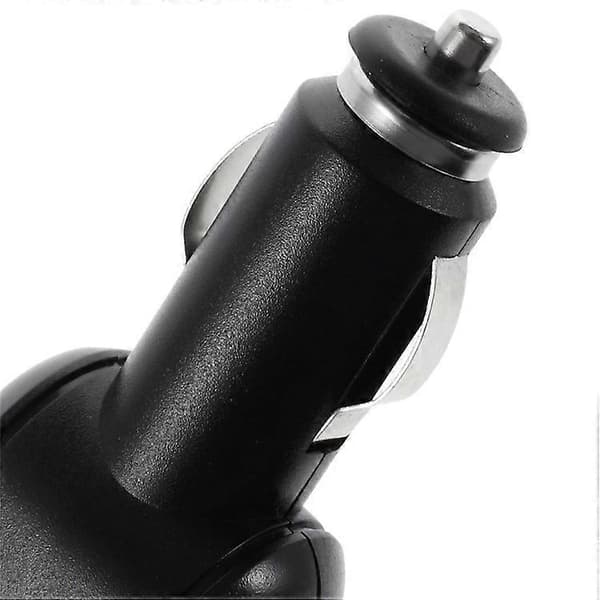 Billader Strømadapter Ladekabel Kompatibel for Microsoft Surface Pro 4 / Pro 3