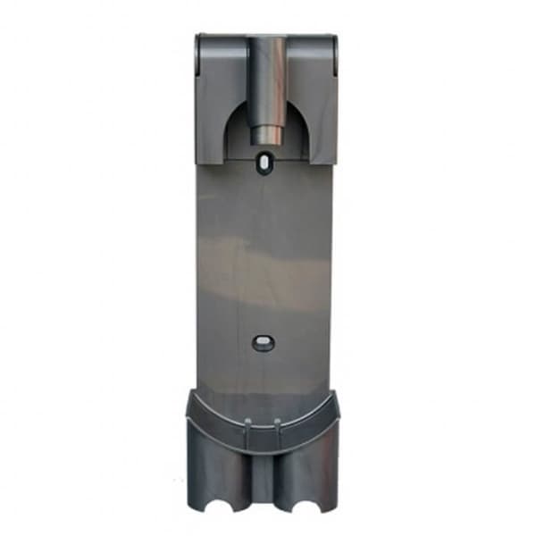 Vacuum Cleaner Docking Station Compatible with Dyson V7 V8 V10 Wall Mount Accessory Cordless Charging Holder