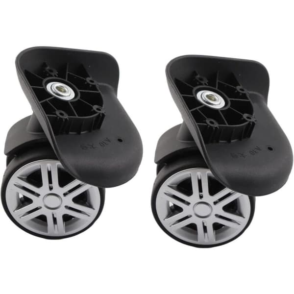 Udsøgte Launcher Hjul - Bay Bay Bay Bycyclets