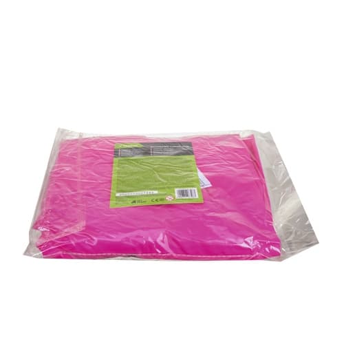 Badering Flamingo - 100 cm