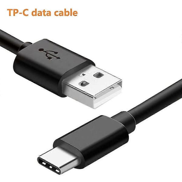 USB Billaddare Adapter Cigarettändaruttag Splitter Adapter