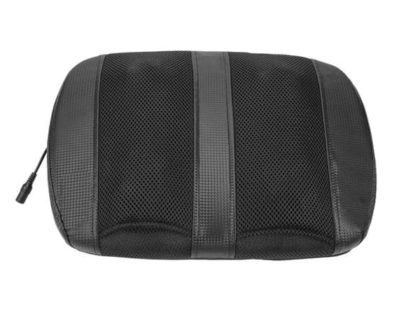 Electric Foot Massager / Foot Massage Cushion