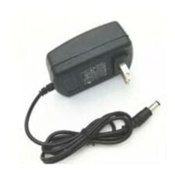 AC-adapteroplader til Bose Soundlink 1 2 3 mobilhøjttaler 404600 306386-101