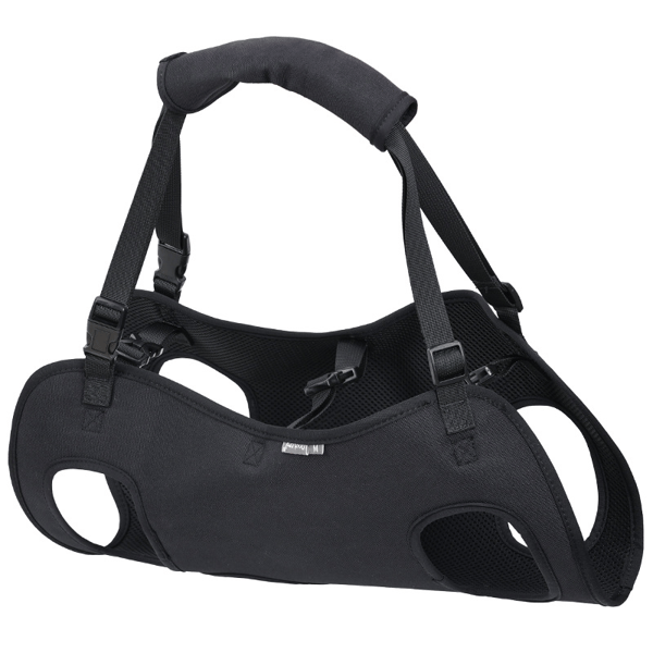 Dog Support Harness - Lifting Harness for Rehabilitation