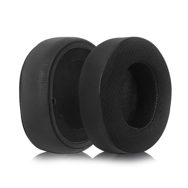 Replacement Ear Pads for SteelSeries Arctis Nova Pro