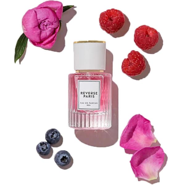 Venom Feromonparfume Kollektion, Venom Feromonparfume til kvinder, Feromonparfumer til kvinder (Blomsterduft)
