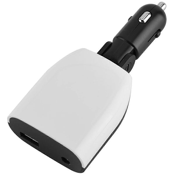 Multifunksjonell dronebatteri fjernkontroll billader for DJI Phantom 4