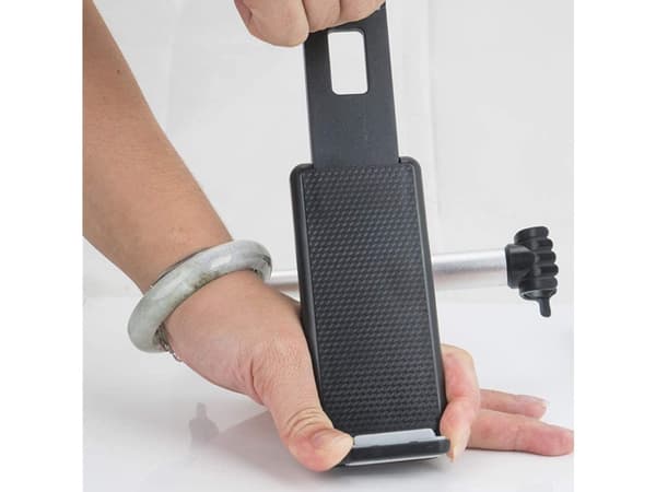 Nettbrettholder / Bilholder - Holder til Bil