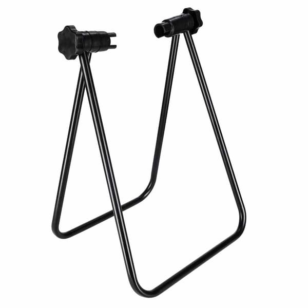 Bicycle Repair Stand