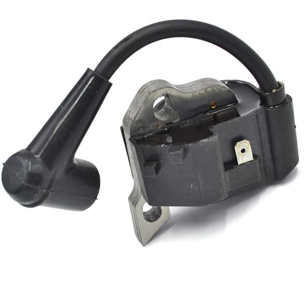 Tennspole for Stihl MS170 MS180 017 018-AIMOONSA