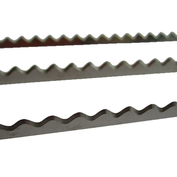 DIY Baking Cake Cutter Leveler - Adjustable Cake Slicer