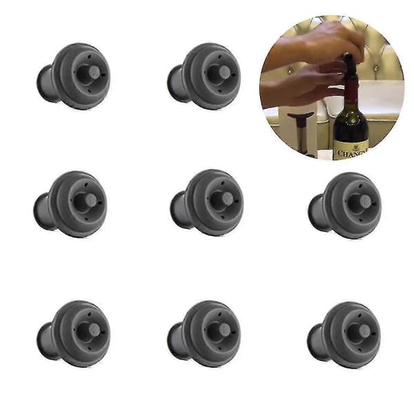 Bluetooth-kompatibel biloplader strømadapter TF-kort understøttelse dobbelte USB-porte