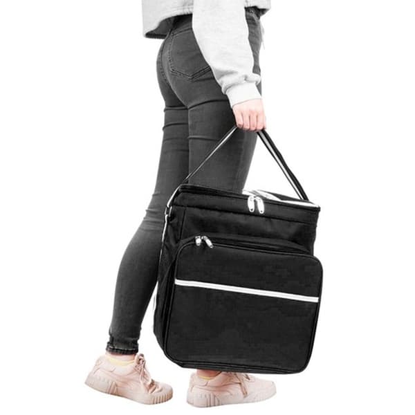Picnicbag - Kjølebag