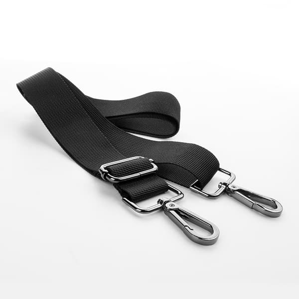 JBL Xtreme Adjustable Shoulder Strap: Carry Your Music Comfortably