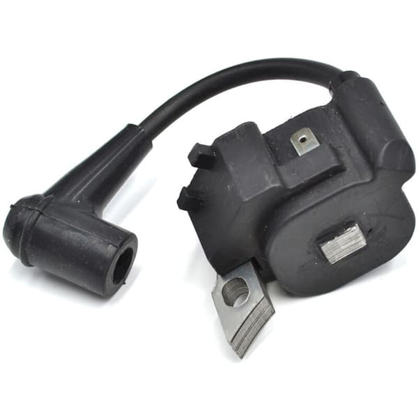 Tennspole for Stihl MS170 MS180 017 018-AIMOONSA