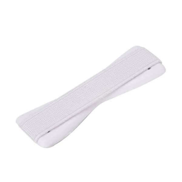 Phone Strap Phone Grip Holder 5-pack MultiColor