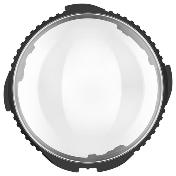 Optical Glass Protective Lens for Insta360 4 - Premium Lens Protection for Action Camera
